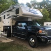 RV for Sale: 2016 1172 TRUCK CAMPER