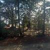 Mobile Home for Sale: 1987 Mobile Home