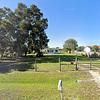 Mobile Home for Sale: 1998 Mobile Home
