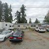 Mobile Home for Sale: 3 Bed 1 Bath 1977 Mobile Home