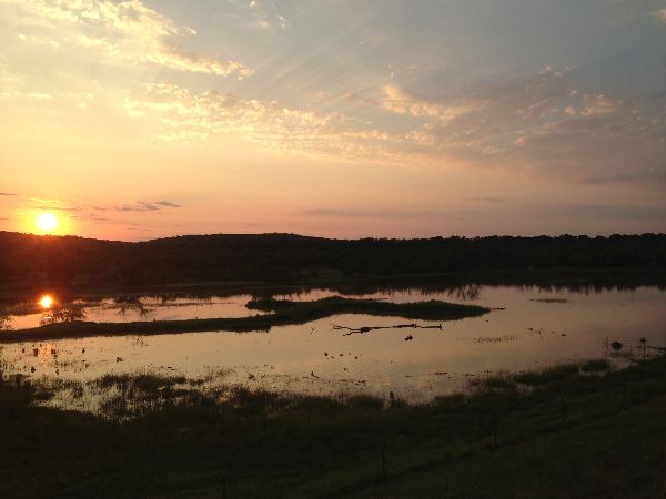 Photo of RV Park/Campground