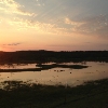 Photo of RV Park/Campground