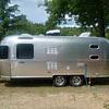 RV for Sale: 2007 SAFARI SE 23