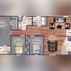 Mobile Home for Sale: 3 Bed 2 Bath 2026 Champion   Chandler