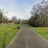 Mobile Home for Sale: 3 Bed 2 Bath 2000 Mobile Home