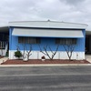 Mobile Home for Sale: 2 Bed 2 Bath 1970 Golden West