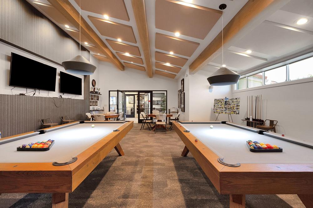 87 3300 E Broadway Rd Mesa AZ 85204 USA Others 2T6A0146