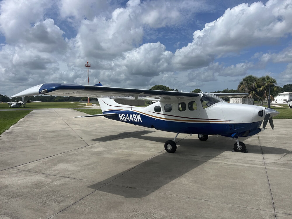 N6449W-1.jpg