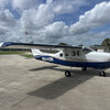 Aircraft for Sale: 1982 Cessna P210N
