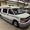 RV for Sale: 2004 190 Popular