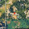 Mobile Home for Sale: 2 Bed 1 Bath 1976 Mobile Home