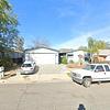Mobile Home for Sale: 3 Bed 2 Bath 1986 Mobile Home