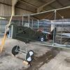 Aircraft for Sale: Squadron / Loehle Se5a SSDR project.