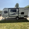 RV for Sale: 2018 Apex Nano 193BHS