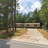Mobile Home for Sale: 2020 Mobile Home
