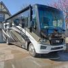 RV for Sale: 2022 BAY STAR 3416
