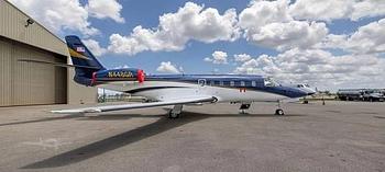 Thumbnail of aircraft