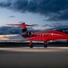 Aircraft for Sale: 2006 Gulfstream G450