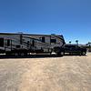RV for Sale: 2015 RAPTOR 300MP