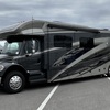 RV for Sale: 2025 VERONA 40RVB