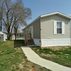 Mobile Home for Rent: 2 Bed 1 Bath 2020 Fortune