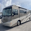 RV for Sale: 2014 FORZA 34T