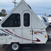 RV for Sale: 2012 LTW