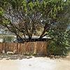 Mobile Home for Sale: 2 Bed 1 Bath Mobile Home