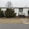 Mobile Home for Sale: Ranch, Manufactured Home - Spencerville, OH, Spencerville, OH