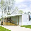 Mobile Home for Sale: 3 Bed 2 Bath 2020 Clayton