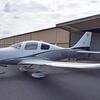 Aircraft for Sale: 2013 CESSNA TTX