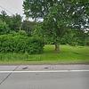 Mobile Home for Sale: 4 Bed 2 Bath 1991 Mobile Home