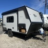 RV for Sale: 2026 TM 16