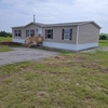 Mobile Home for Sale: OK, DRUMRIGHT - 2021 THE SUNDOWNER multi section for sale., Drumright, OK