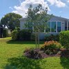 Mobile Home for Sale: Mobile/Manufactured, Ranch - Hobe Sound, FL, Hobe Sound, FL