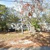 Mobile Home for Sale: 3 Bed 2 Bath 1996 Mobile Home