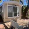 Mobile Home for Sale: Single Wide - Nice, CA, Nice, CA