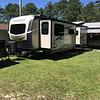 RV for Sale: 2020 FLAGSTAFF SUPER LITE 26FKBS
