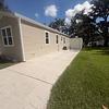 Mobile Home for Rent: 2 Bed 1 Bath 2023 Skyline   Ocala