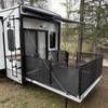 RV for Sale: 2023 DURANGO GOLD G382MBQ
