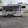RV for Sale: 2024 AVENUE ALL-ACCESS SERIES 26RD