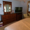 Bear Creek Village