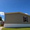 Mobile Home for Rent: 3 Bed 2 Bath 2018 Champion