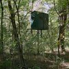 Photo of Mobile Home Lot