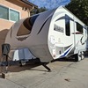 RV for Sale: 2018 1985 Travel Trailer