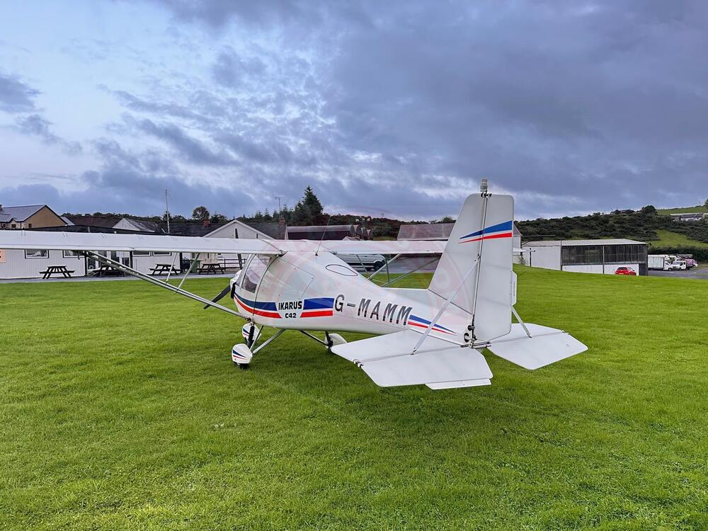 b71aed42-9341-11f0-87ea-b4e35605155b