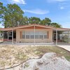 Mobile Home for Sale: Manufactured Home - BROOKSVILLE, FL, Brooksville, FL