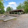 Photo of Mobile Home Lot