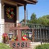 Mobile Home for Sale: Mobile Home
