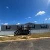 Mobile Home for Sale: 4 Bed 2 Bath 2021 Mobile Home